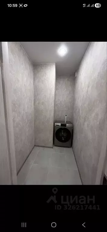 2-к кв. Санкт-Петербург ул. Федора Котанова, 5к2 (71.0 м) - Фото 2