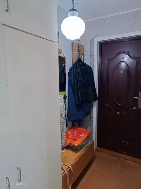Продаётся 2-к квартира, 41.5 м - Фото 1