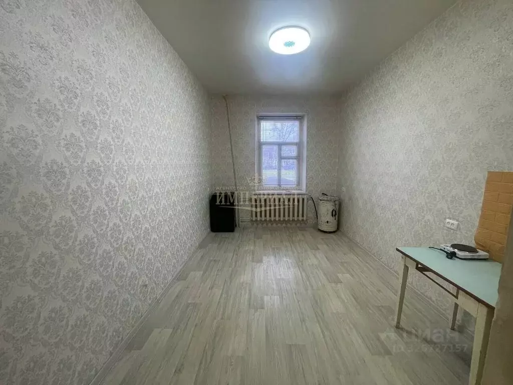 1-к кв. Марий Эл, Йошкар-Ола Сернурский тракт, 4А (14.5 м) - Фото 1