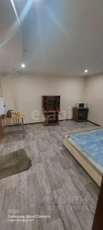 1-к кв. Забайкальский край, Чита ул. Ползунова, 13 (36.2 м) - Фото 1