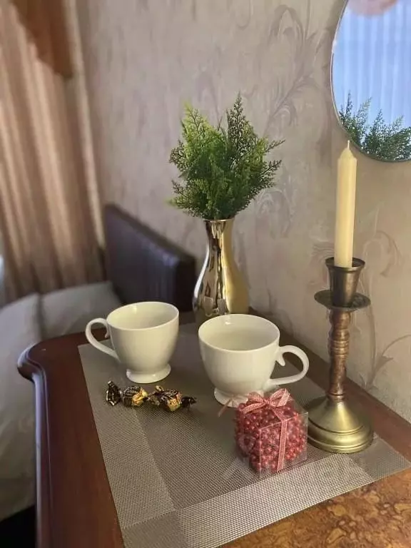 1-к кв. Иркутская область, Иркутск Байкальская ул., 244/2 (30.0 м) - Фото 1