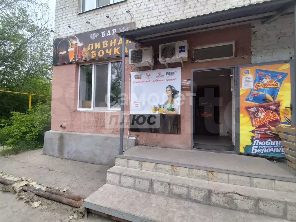 Продам готовый бизнес - Фото 1
