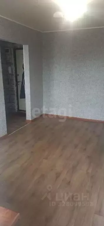 1-к кв. Ростовская область, Новочеркасск Грушевская ул., 3 (21.8 м) - Фото 2