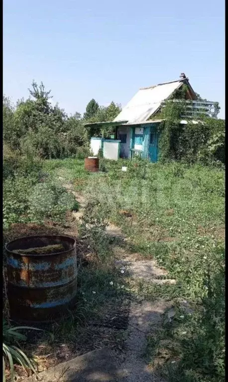 Участок Под Дом В Стерлитамаке Купить