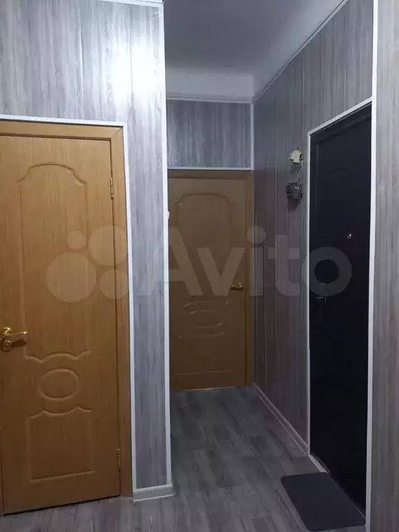 Комната 14 м в 3-к, 2/2 эт. - Фото 1