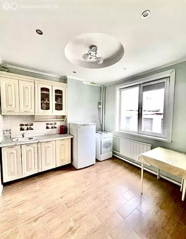 2-комнатная квартира: Якутск, улица Лермонтова, 90/5 (37.7 м) - Фото 0