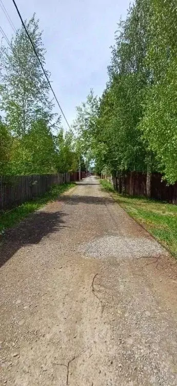 Участок в Иркутская область, Иркутский муниципальный округ, Полесье ... - Фото 0