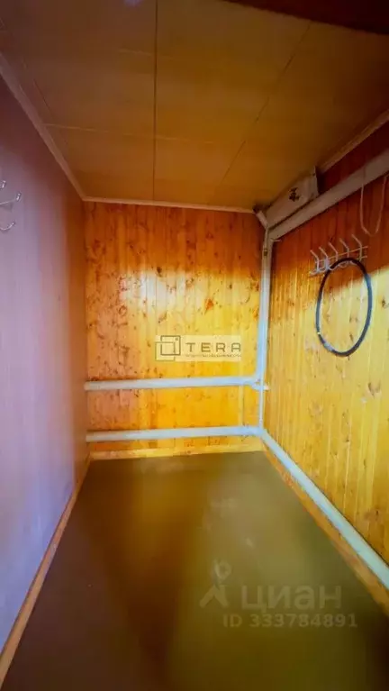 Дом в Башкортостан, с. Иглино ул. Восточная (60 м) - Фото 2