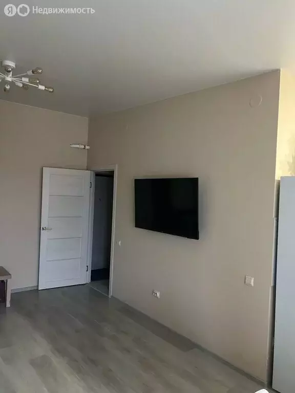 2-комнатная квартира: Евпатория, улица Казаса, 13 (41.5 м) - Фото 1