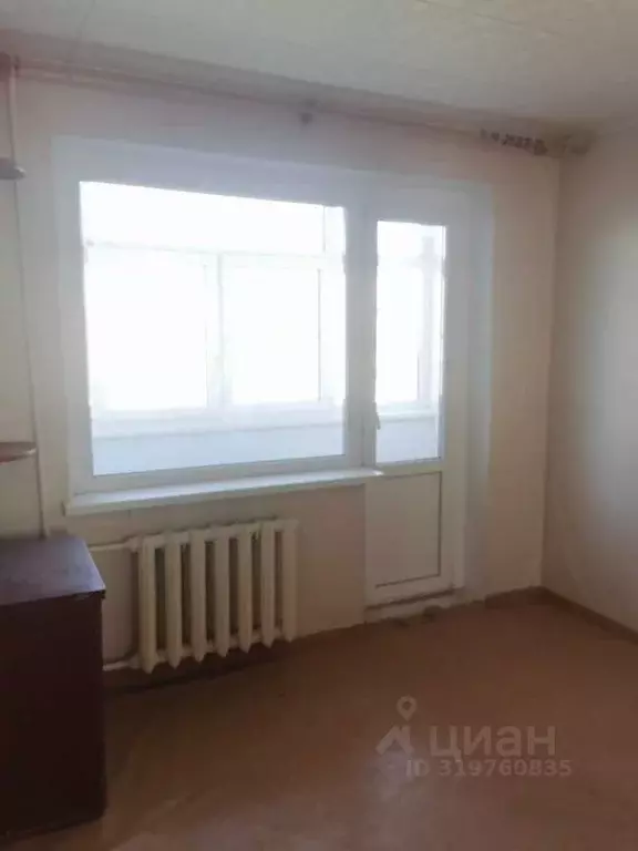 1-к кв. Ростовская область, Белая Калитва ул. Машиностроителей, 16 ... - Фото 1