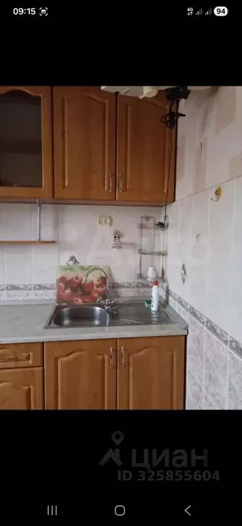 2-к кв. Белгородская область, Белгород бул. Юности, 3а (70.0 м) - Фото 2