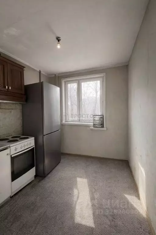 2-к кв. Москва ул. Красного Маяка, 8К1 (44.0 м) - Фото 1