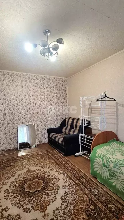 3-к кв. Липецкая область, Липецк Депутатская ул., 53А (63.0 м) - Фото 2