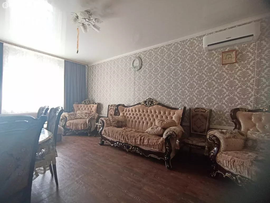 Дом в Ставропольский край, Изобильненский муниципальный округ, хутор ... - Фото 1
