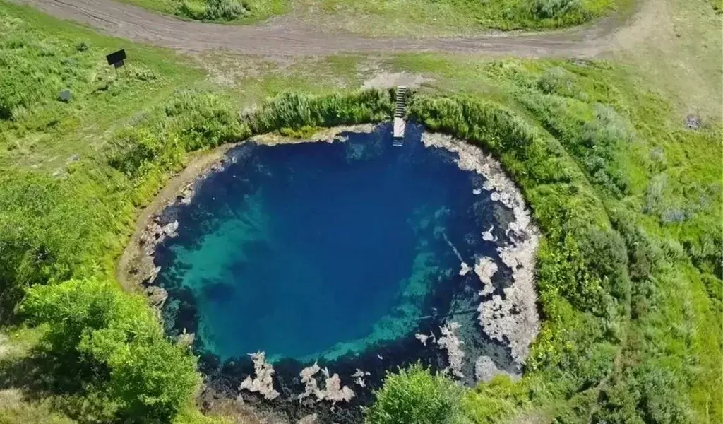 Дом в Башкортостан, Кармаскалинский район, Старомусинский сельсовет, ... - Фото 0