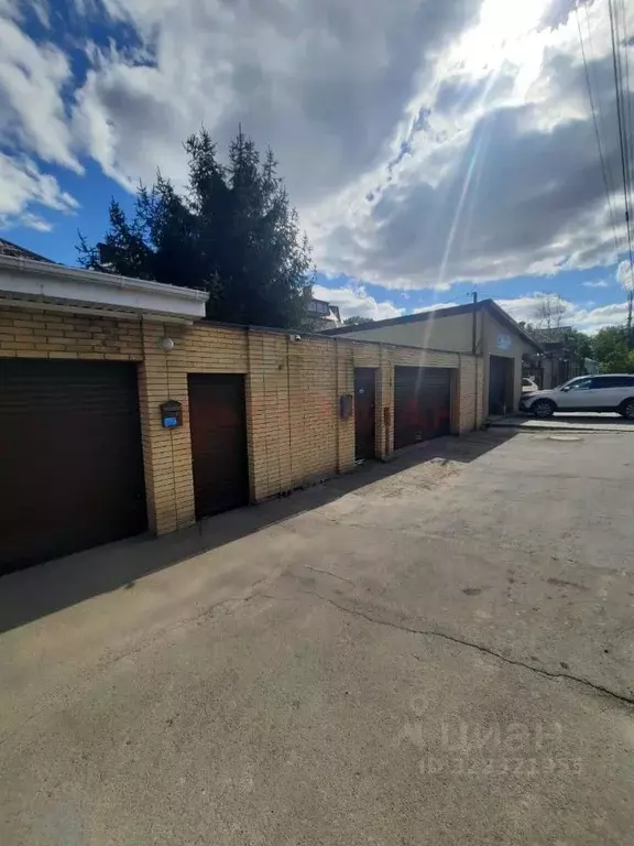 Дом в Ростовская область, Ростов-на-Дону Днепровский пер., 50 (148 м) - Фото 2