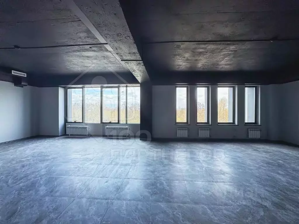 Офис в Иркутская область, Иркутск Советская ул., 42 (88 м) - Фото 2