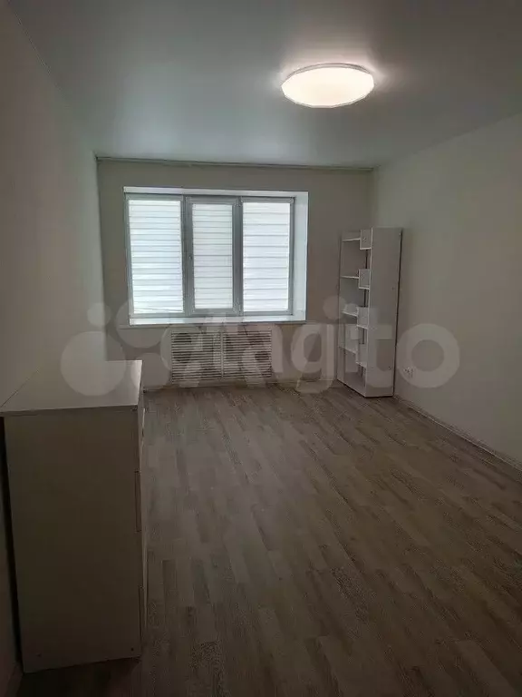2-к. квартира, 47,8 м, 1/5 эт. - Фото 0