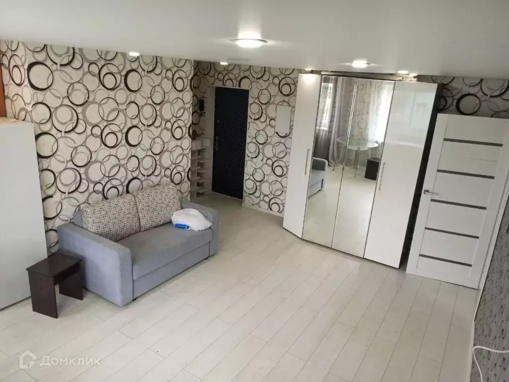 Продаётся 2-к квартира, 40.9 м - Фото 0