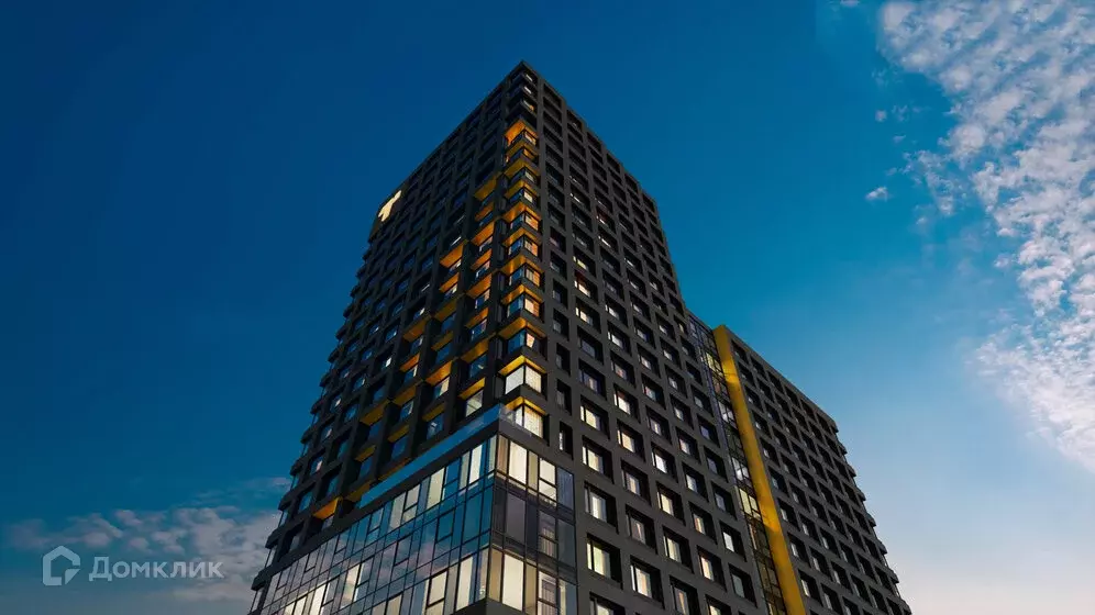 Продаётся 3-к квартира, 56 м - Фото 0