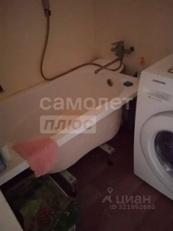 Участок в Севастополь ул. Федоровская, 14А (1.5 сот.) - Фото 1