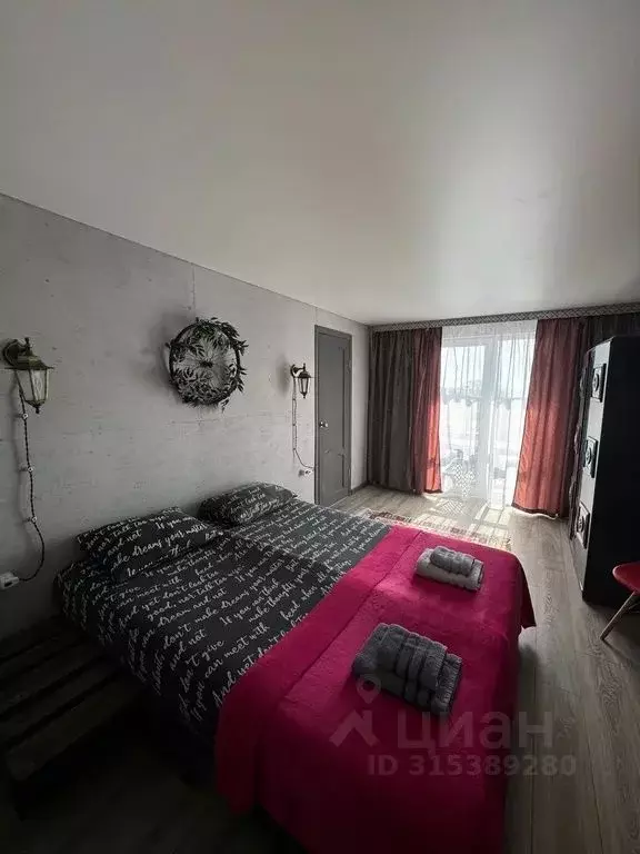 Комната Ростовская область, Неклиновский район, с. Новобессергеневка ... - Фото 1