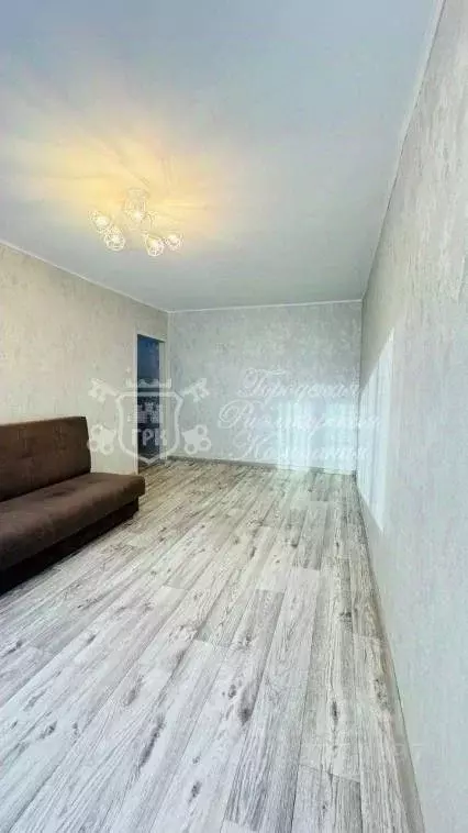 1-к кв. Иркутская область, Иркутск ул. Бородина, 51 (30.1 м) - Фото 1
