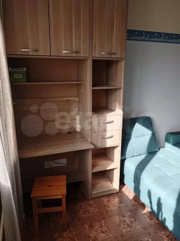 2-к. квартира, 60 м, 7/9 эт. - Фото 1