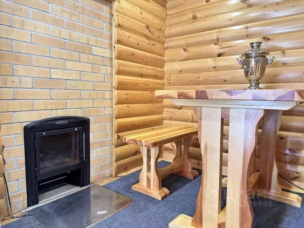 Дом в Иркутская область, Иркутск ул. Владимирского, 108 (127 м) - Фото 2