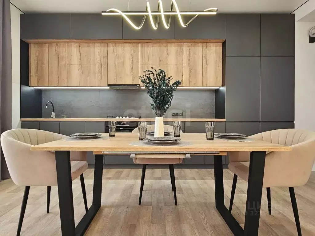 Дом в Ростовская область, Аксайский район, пос. Рассвет Малиновая ул. ... - Фото 2