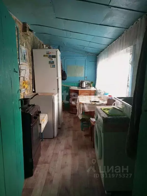 Дом в Белгородская область, Новый Оскол пл. Центральная (36 м) - Фото 1