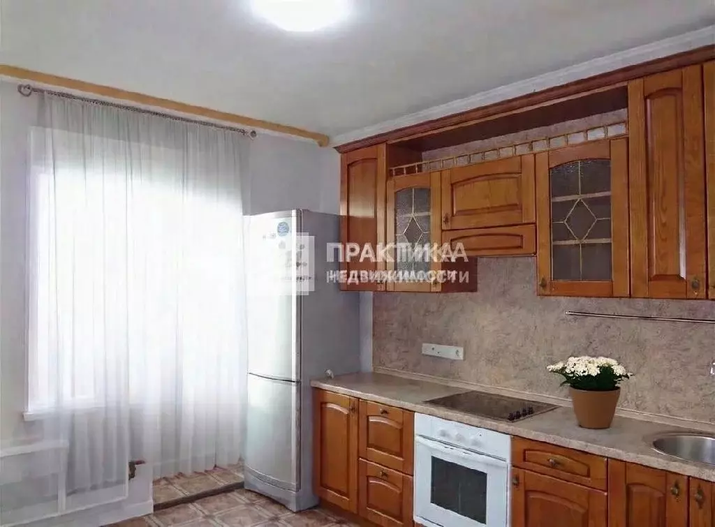 Продается 2-комнатная квартира - Фото 1