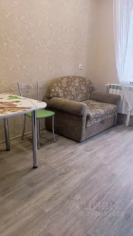 1-к кв. Архангельская область, Котлас просп. Мира, 11 (45.0 м) - Фото 1