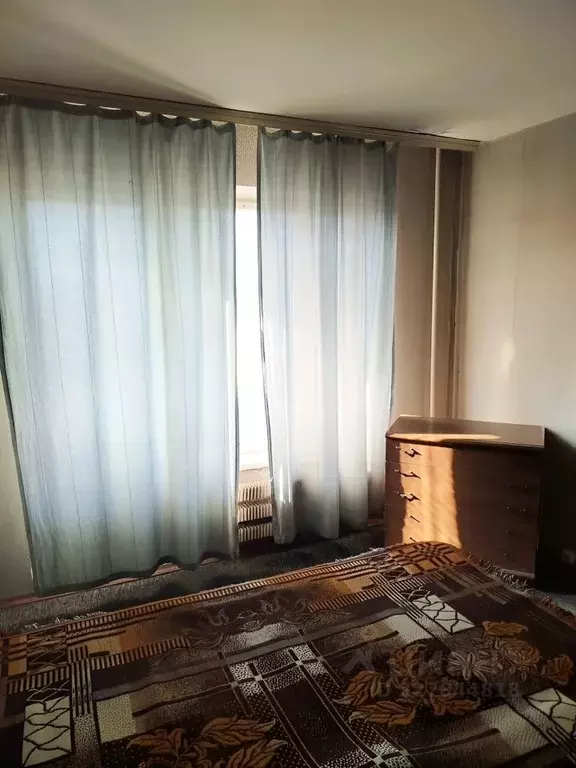 2-к кв. Москва Саянская ул., 3К2 (45.0 м) - Фото 1