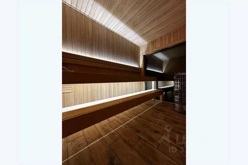 Дом в Рязанская область, Рязанский муниципальный округ, д. ... - Фото 2