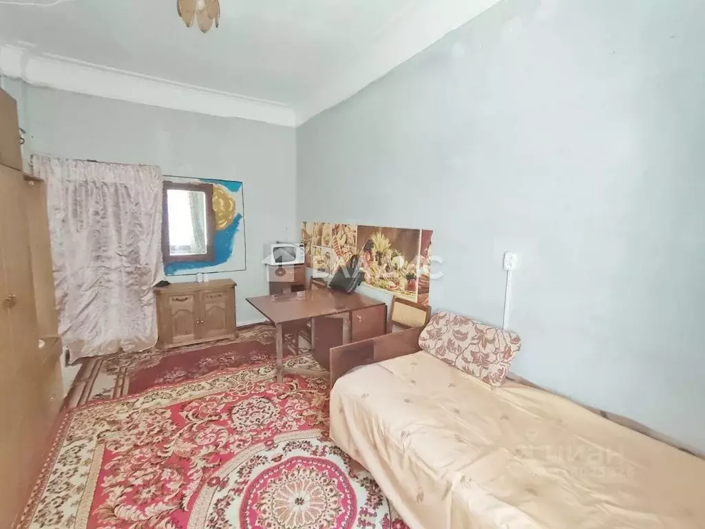 3-к кв. Ивановская область, Иваново ул. Шувандиной, 103 (79.9 м) - Фото 1