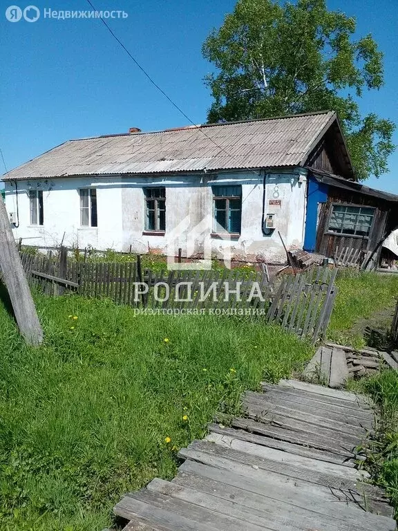 Участок в Солнечный район, посёлок Хальгасо, аллея Труда, 8 (15 м) - Фото 0
