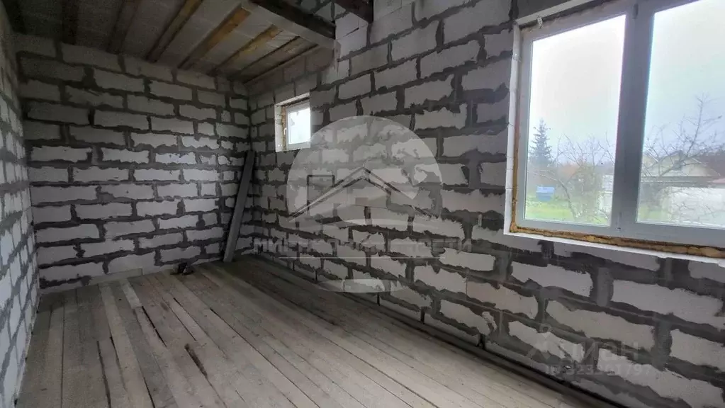 Коттедж в Новгородская область, Новгородский район, Ермолинское с/пос, ... - Фото 2