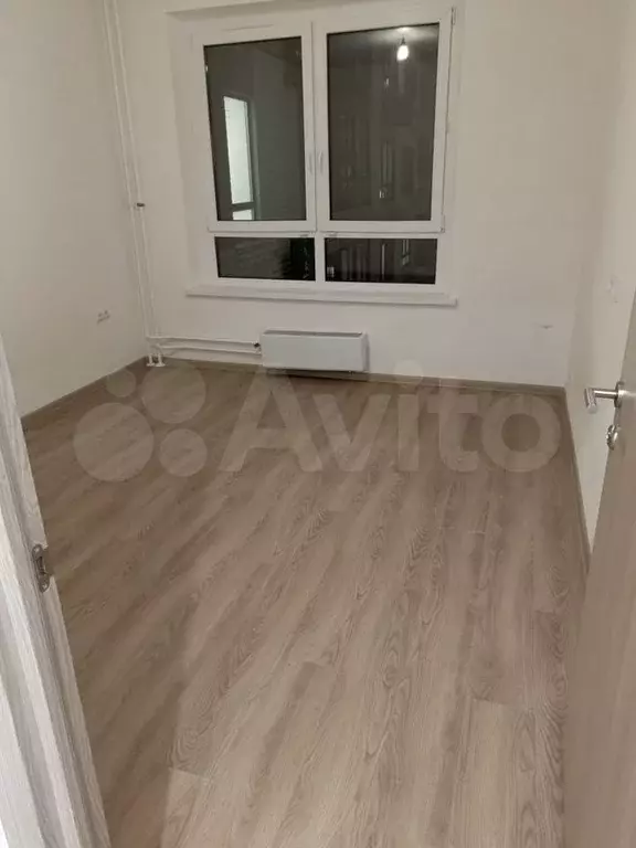 2-к. квартира, 60 м, 20/22 эт. - Фото 1