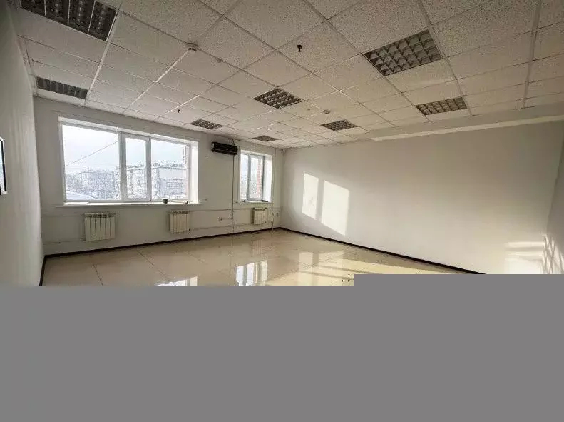 Офис в Амурская область, Благовещенск КПП мкр, ул. Кольцевая, 39/1 (81 ... - Фото 2