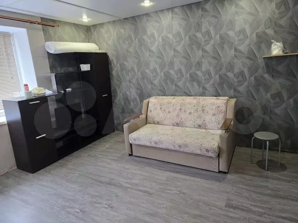 Комната 18 м в 4-к., 3/4 эт. - Фото 0