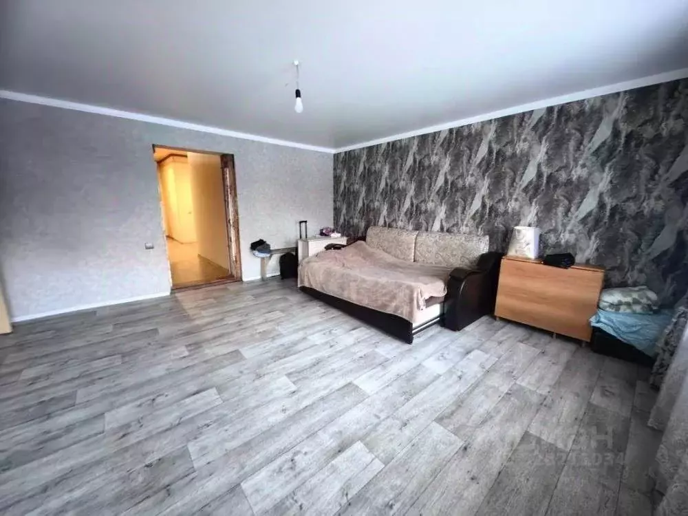 Дом в Самарская область, Сызрань ул. Пушкина (110 м) - Фото 2