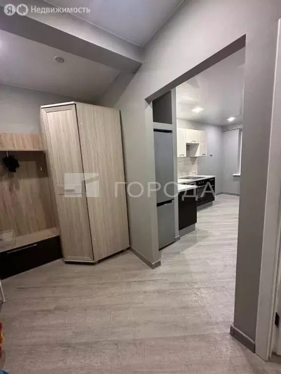 1-комнатная квартира: Новосибирск, Ипподромская улица, 75 (42.2 м) - Фото 1