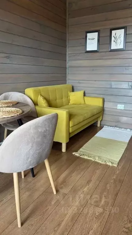 Дом в Белгородская область, Новооскольский муниципальный округ, с. ... - Фото 2