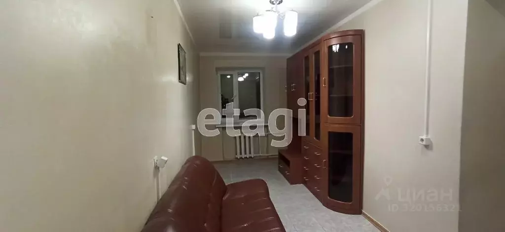 Студия Коми, Сыктывкар Первомайская ул., 83 (23.9 м) - Фото 0
