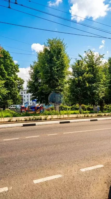 Комната Московская область, Видное Школьная ул., 48 (25.0 м) - Фото 2