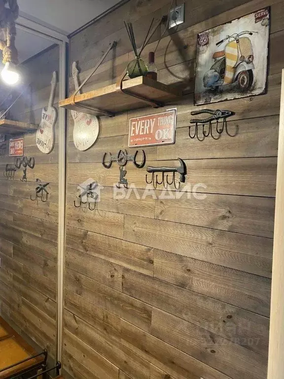 1-к кв. Московская область, Солнечногорск Банковская ул., 15 (38.1 м) - Фото 1