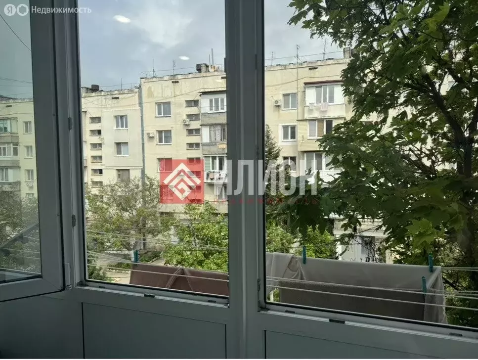 2-комнатная квартира: Севастополь, Казачья улица, 7 (47 м) - Фото 2