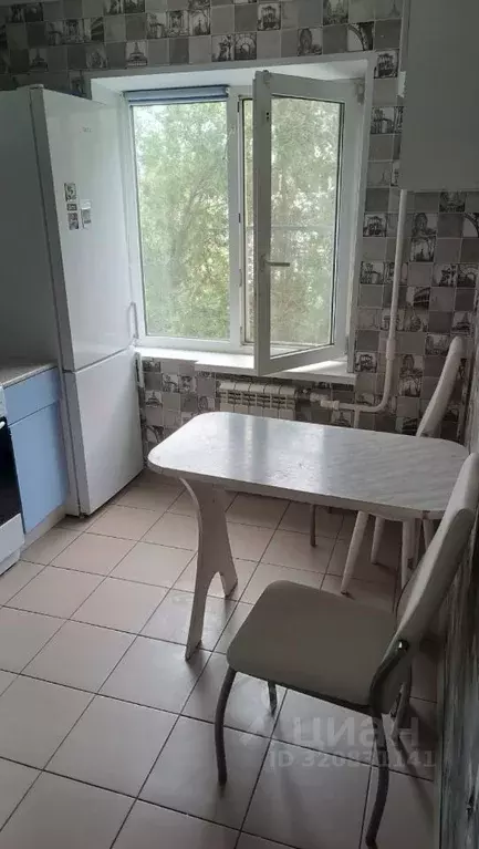 2-к кв. Волгоградская область, Волгоград ул. Генерала Штеменко, 10 ... - Фото 1