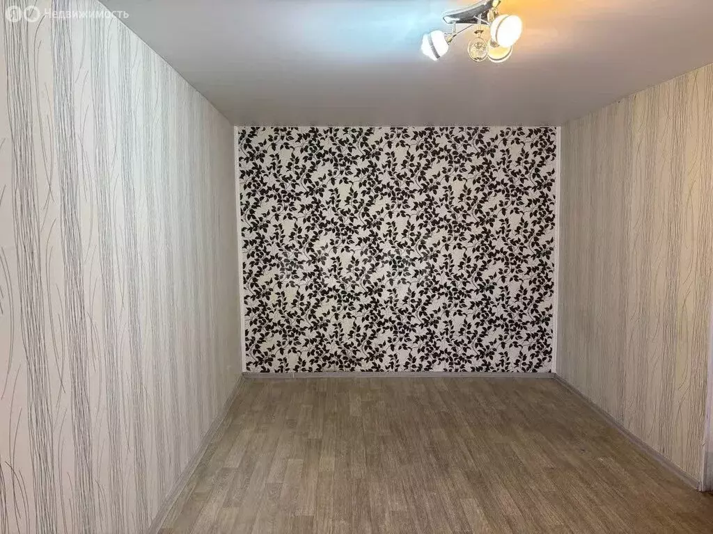 2-комнатная квартира: Муром, Ленинградская улица, 32/1 (40.3 м) - Фото 1